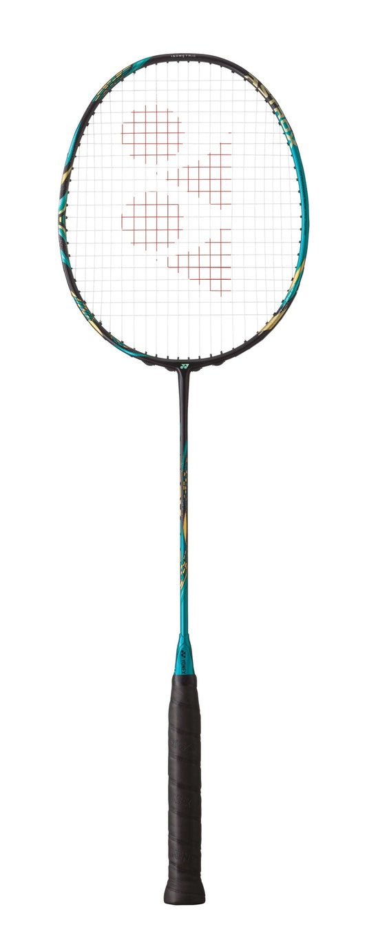 Yonex Astrox 88S Play - Lynendo Trade Store