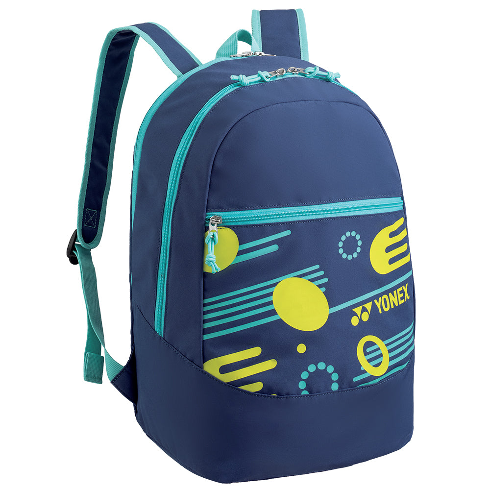 Yonex Junior Backpack - Lynendo Trade Store