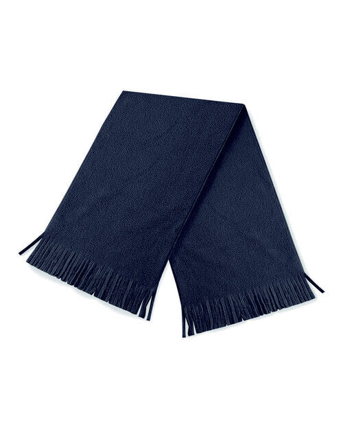 Beechfield - Suprafleece Scarf Dolomite Unisex Styling - Lynendo Trade Store