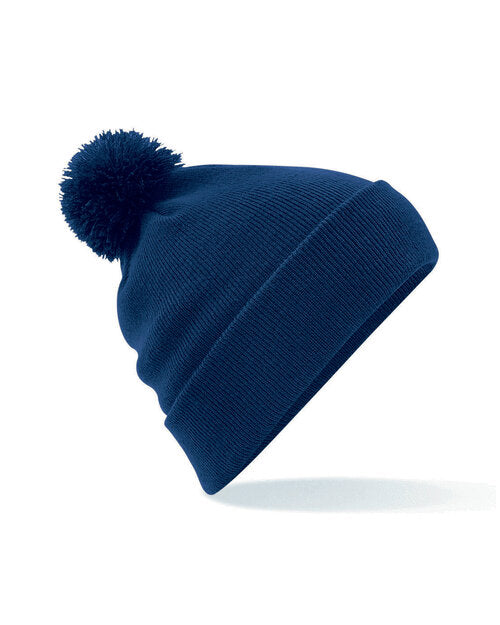 BEECHFIELD Original Pom Pom Beanie - Lynendo Trade Store