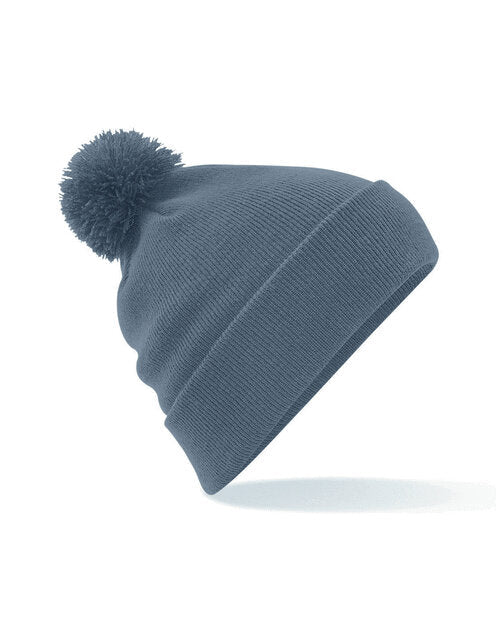 BEECHFIELD Original Pom Pom Beanie - Lynendo Trade Store