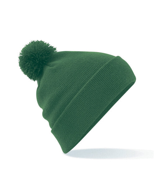 BEECHFIELD Original Pom Pom Beanie - Lynendo Trade Store