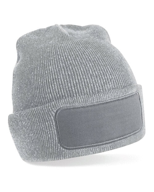 BEECHFIELD - Printers Beanie - Lynendo Trade Store