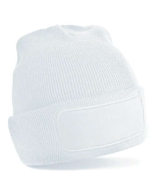 BEECHFIELD - Printers Beanie - Lynendo Trade Store