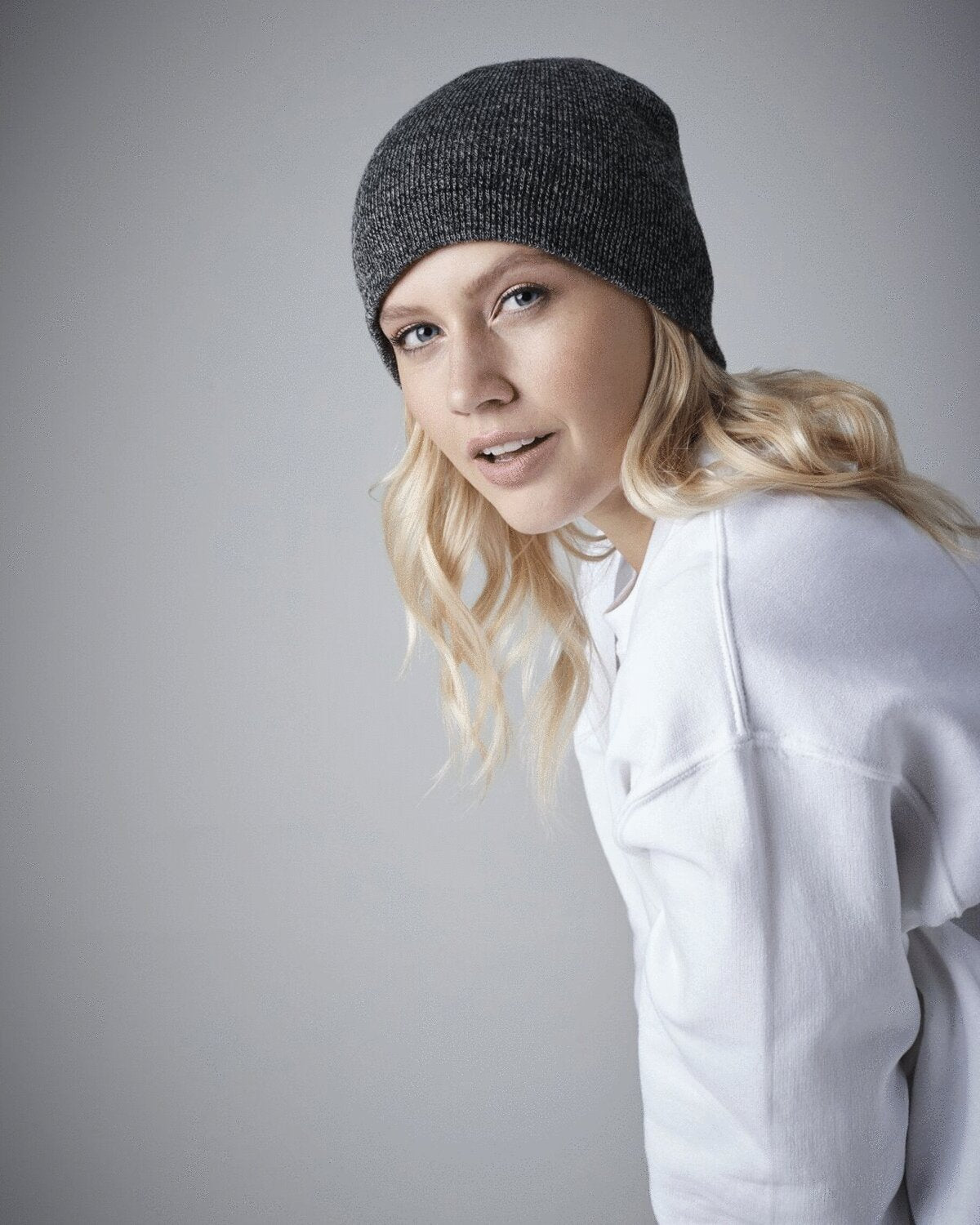 BEECHFIELD - Original Pull on Beanie - Lynendo Trade Store