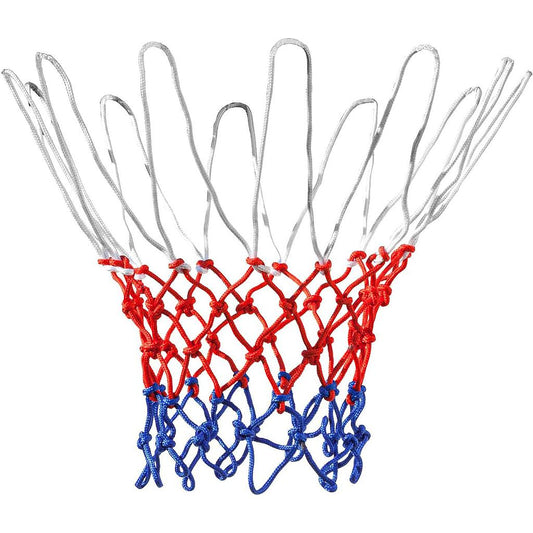 Midwest Basketball 18" Hoop Spare Net - Lynendo Trade Store