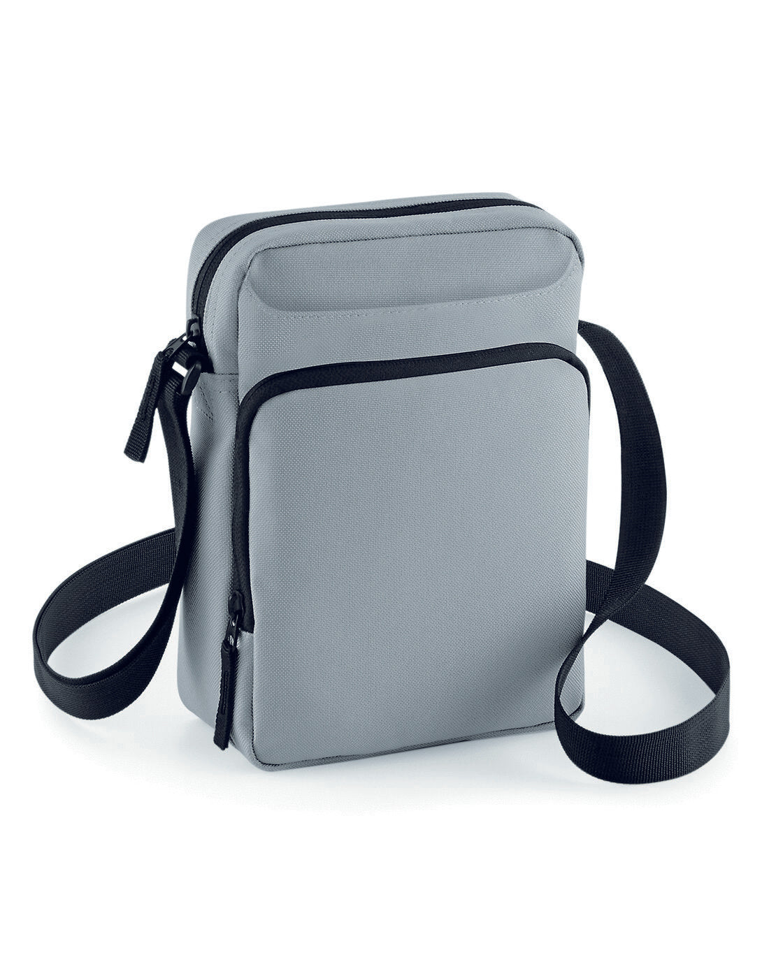 BAGBASE Across the Body Bag - Lynendo Trade Store