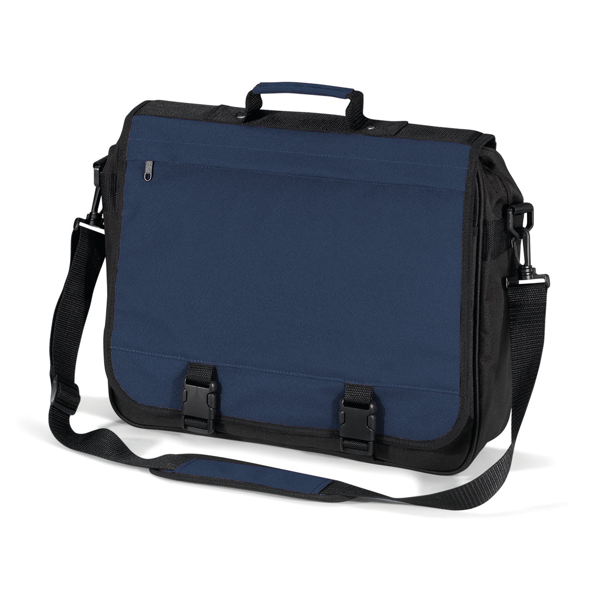 Bagbase Portfolio Briefcase - Lynendo Trade Store