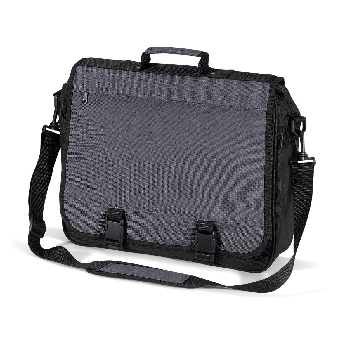 Bagbase Portfolio Briefcase - Lynendo Trade Store