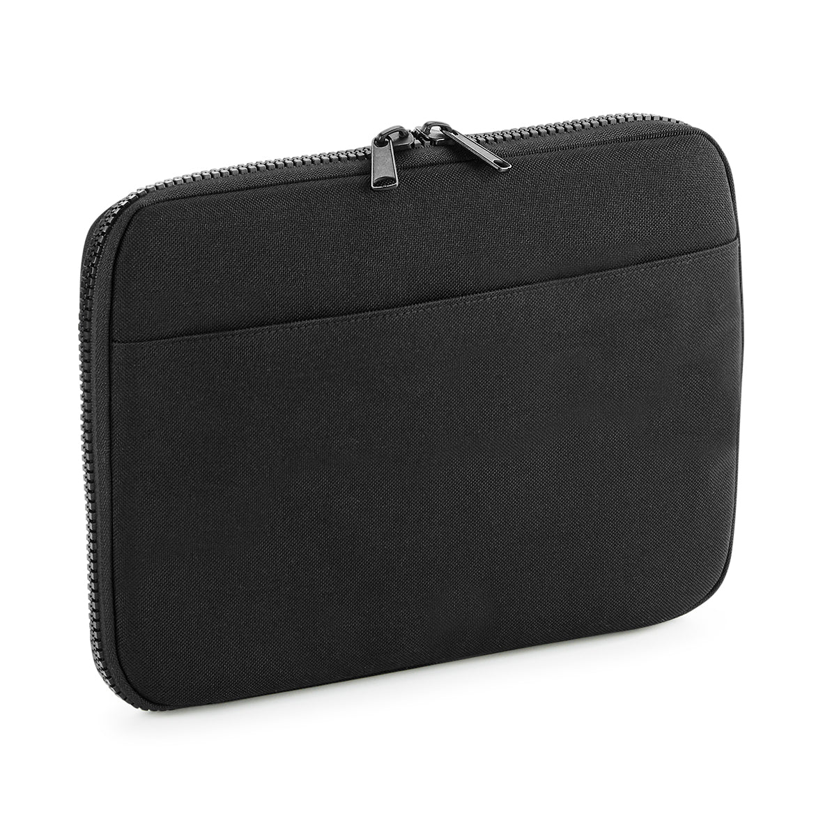 Bagbase Essential Tech Organiser - Lynendo Trade Store