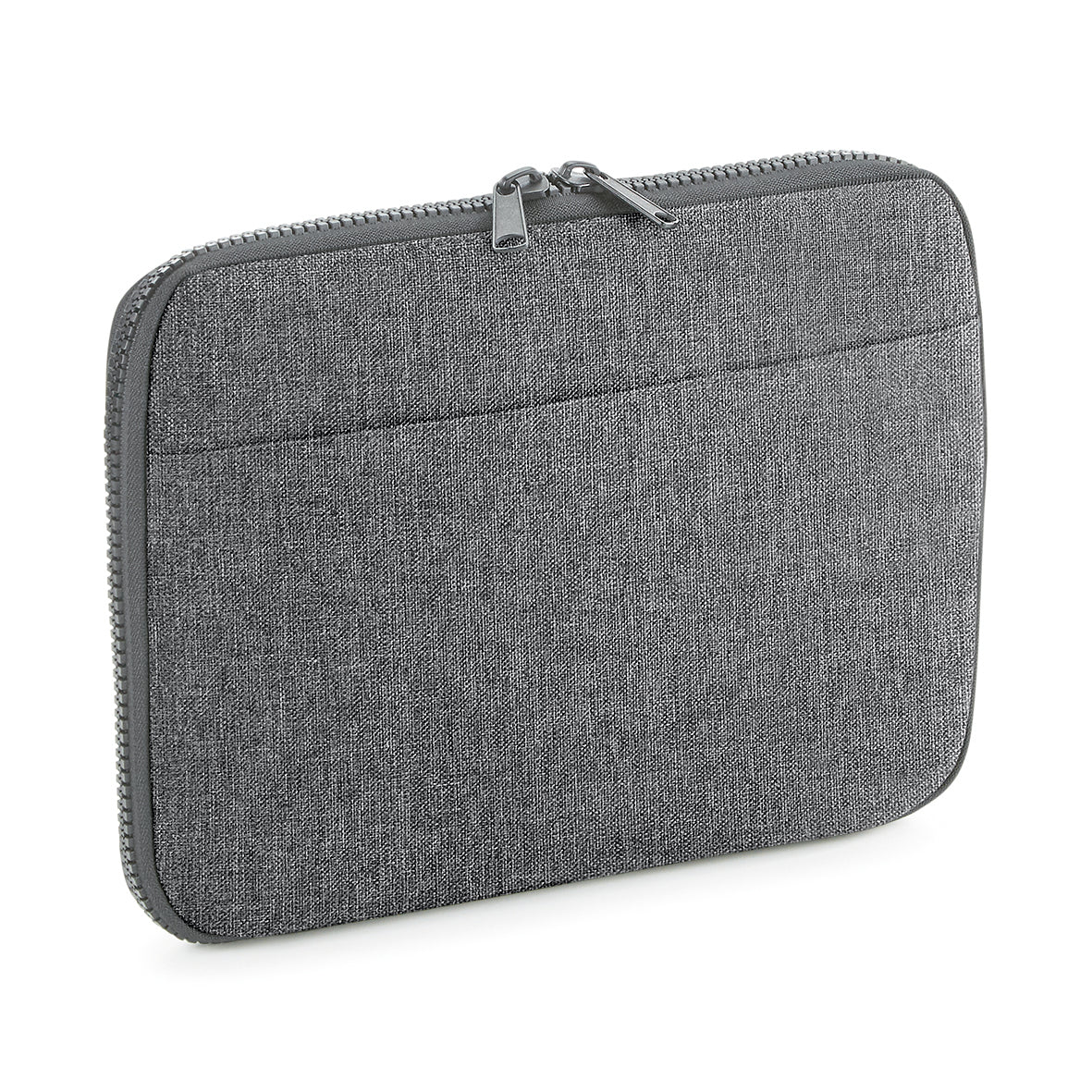 Bagbase Essential Tech Organiser - Lynendo Trade Store