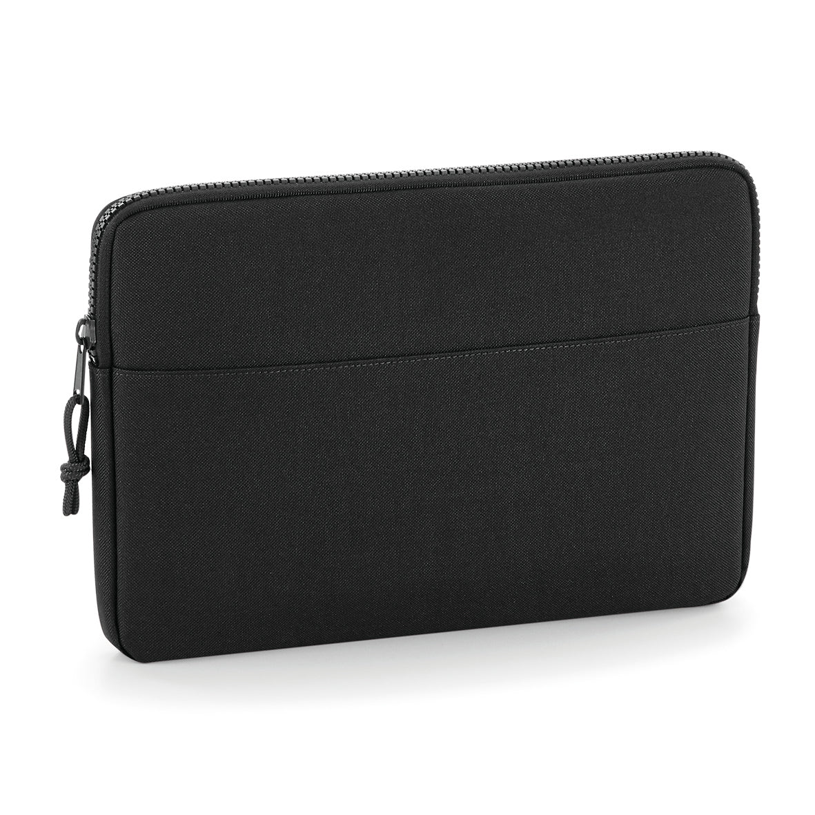 BAGBASE Essential 15" Laptop Case - Lynendo Trade Store