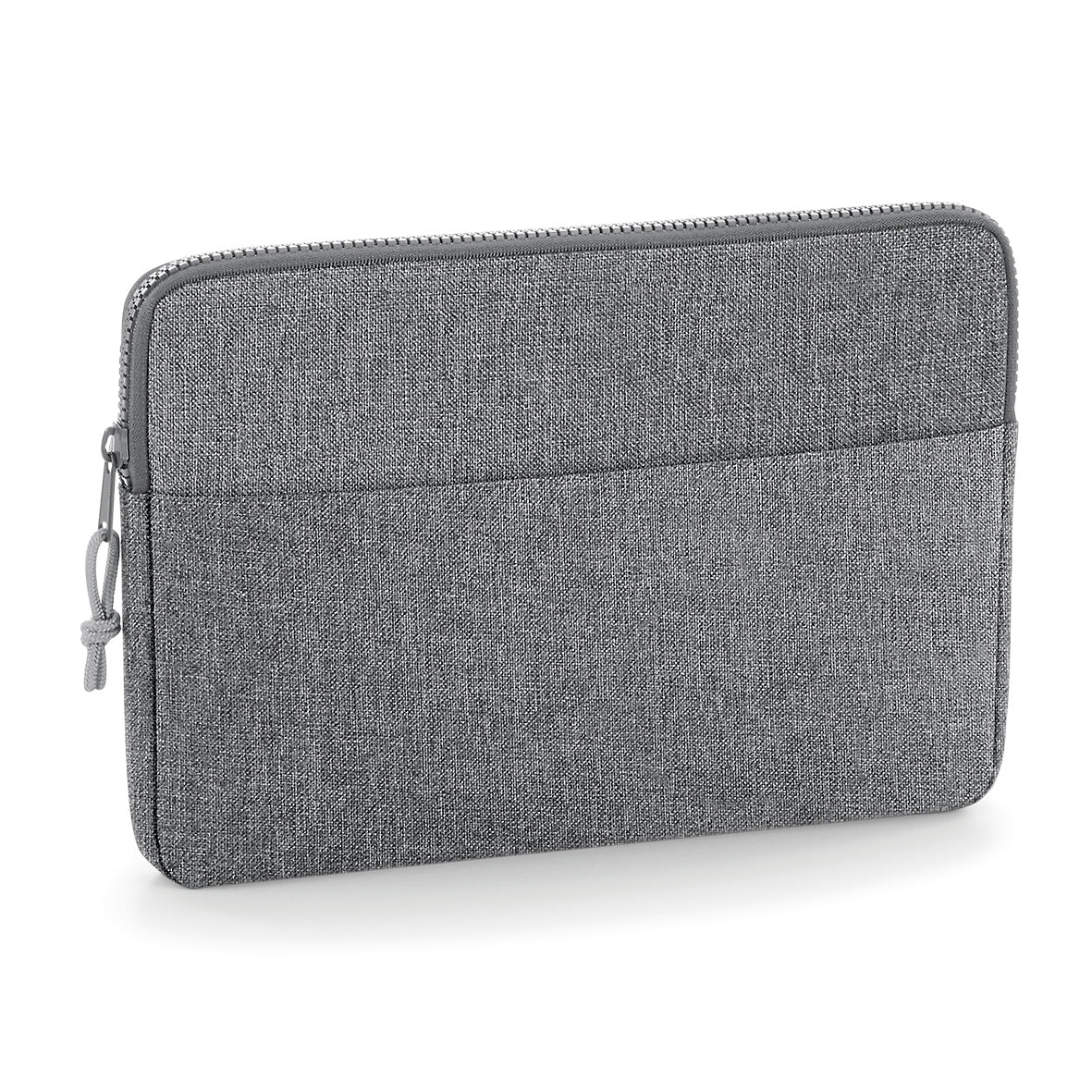 BAGBASE Essential 15" Laptop Case - Lynendo Trade Store