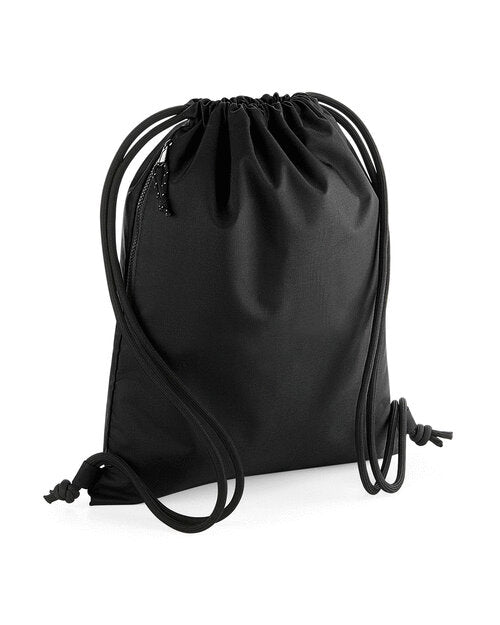 RECYCLED GYMSAC- BAGBASE - Lynendo Trade Store