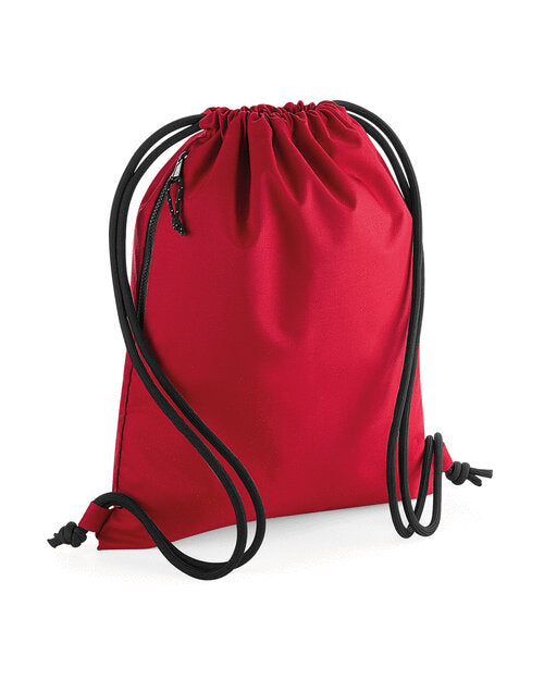 RECYCLED GYMSAC- BAGBASE - Lynendo Trade Store