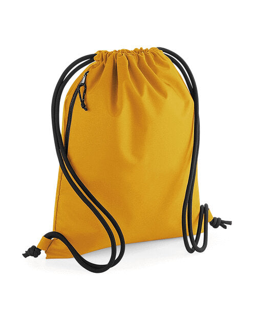 RECYCLED GYMSAC- BAGBASE - Lynendo Trade Store