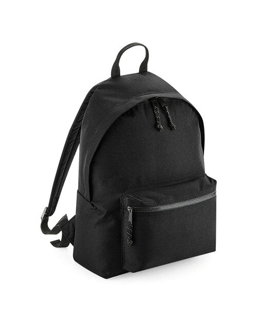 RECYCLED BACKPACK (2770) - Lynendo Trade Store