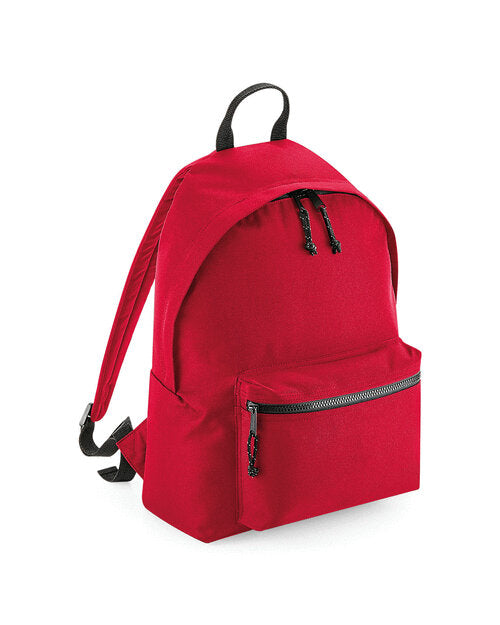 RECYCLED BACKPACK (2770) - Lynendo Trade Store