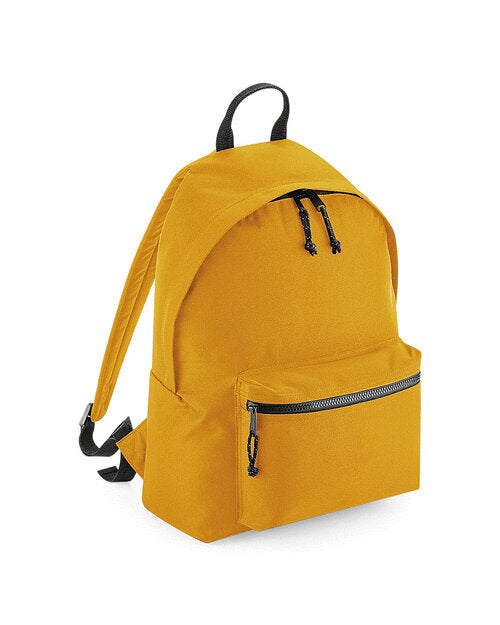 RECYCLED BACKPACK (2770) - Lynendo Trade Store