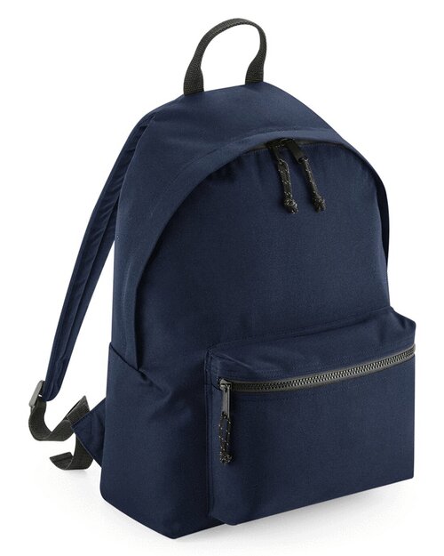 RECYCLED BACKPACK (2770) - Lynendo Trade Store
