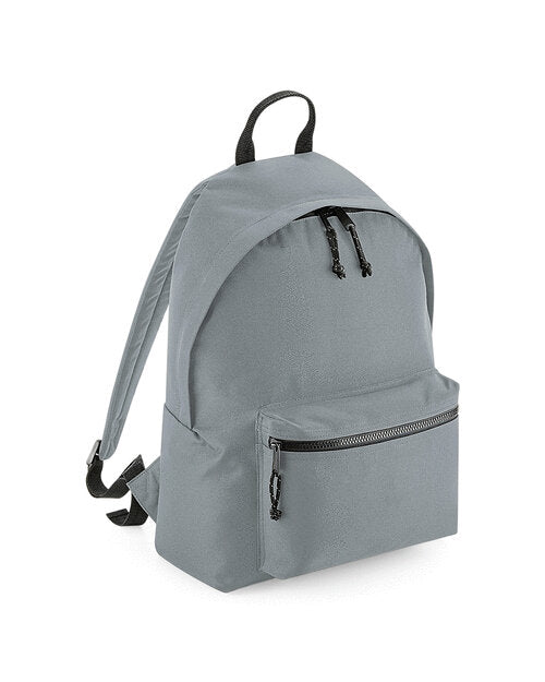 RECYCLED BACKPACK (2770) - Lynendo Trade Store