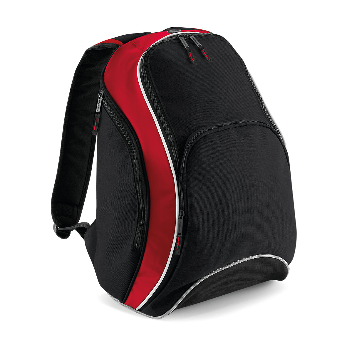 BAGBASE Teamwear Backpack - Lynendo Trade Store