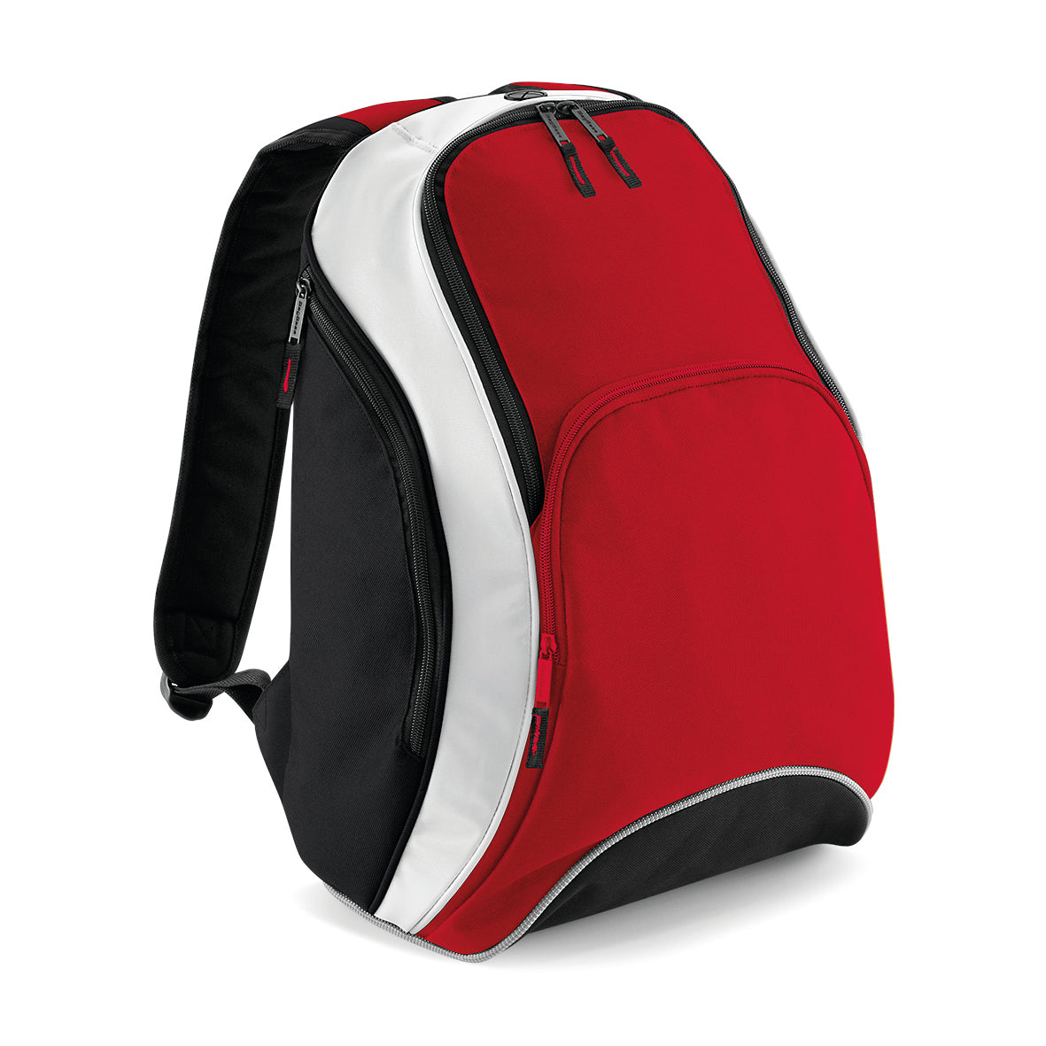 BAGBASE Teamwear Backpack - Lynendo Trade Store
