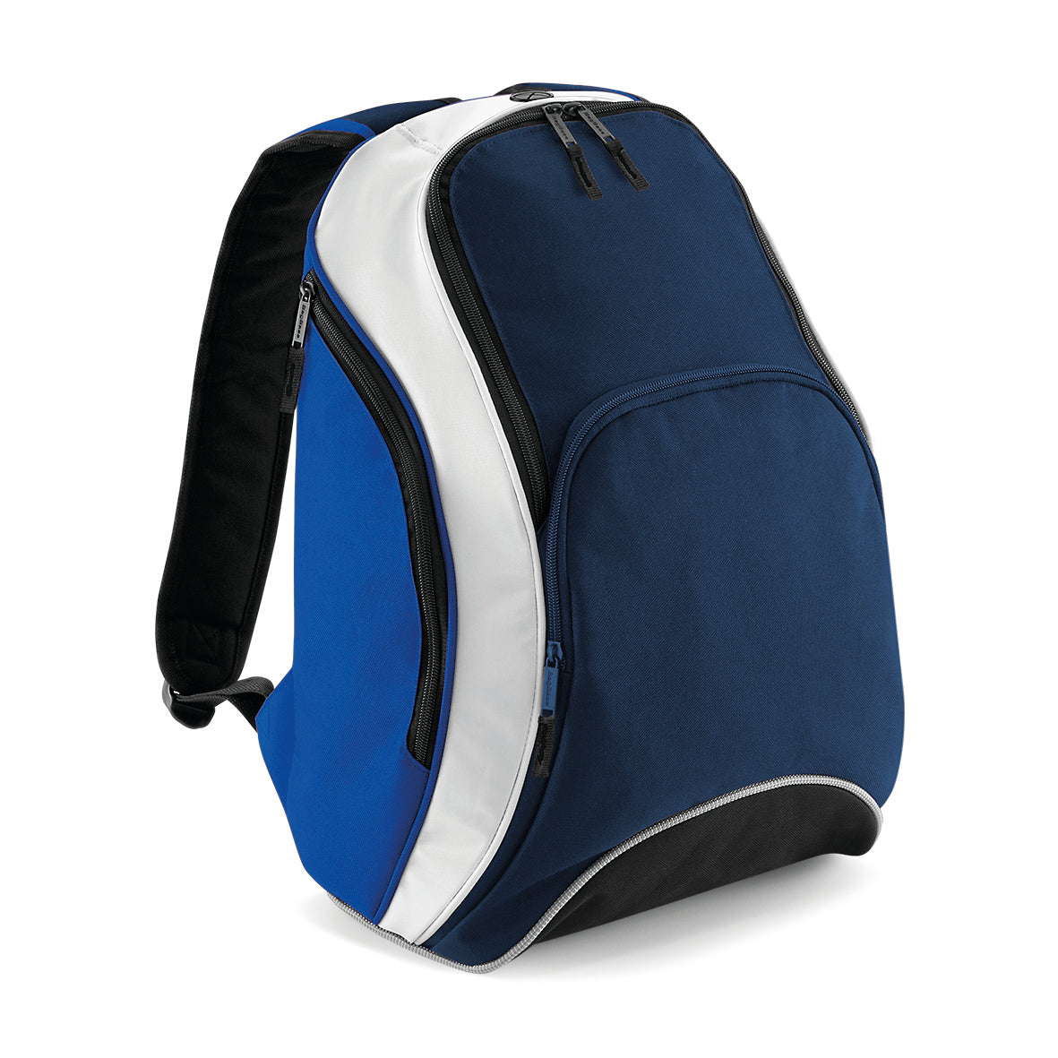 BAGBASE Teamwear Backpack - Lynendo Trade Store