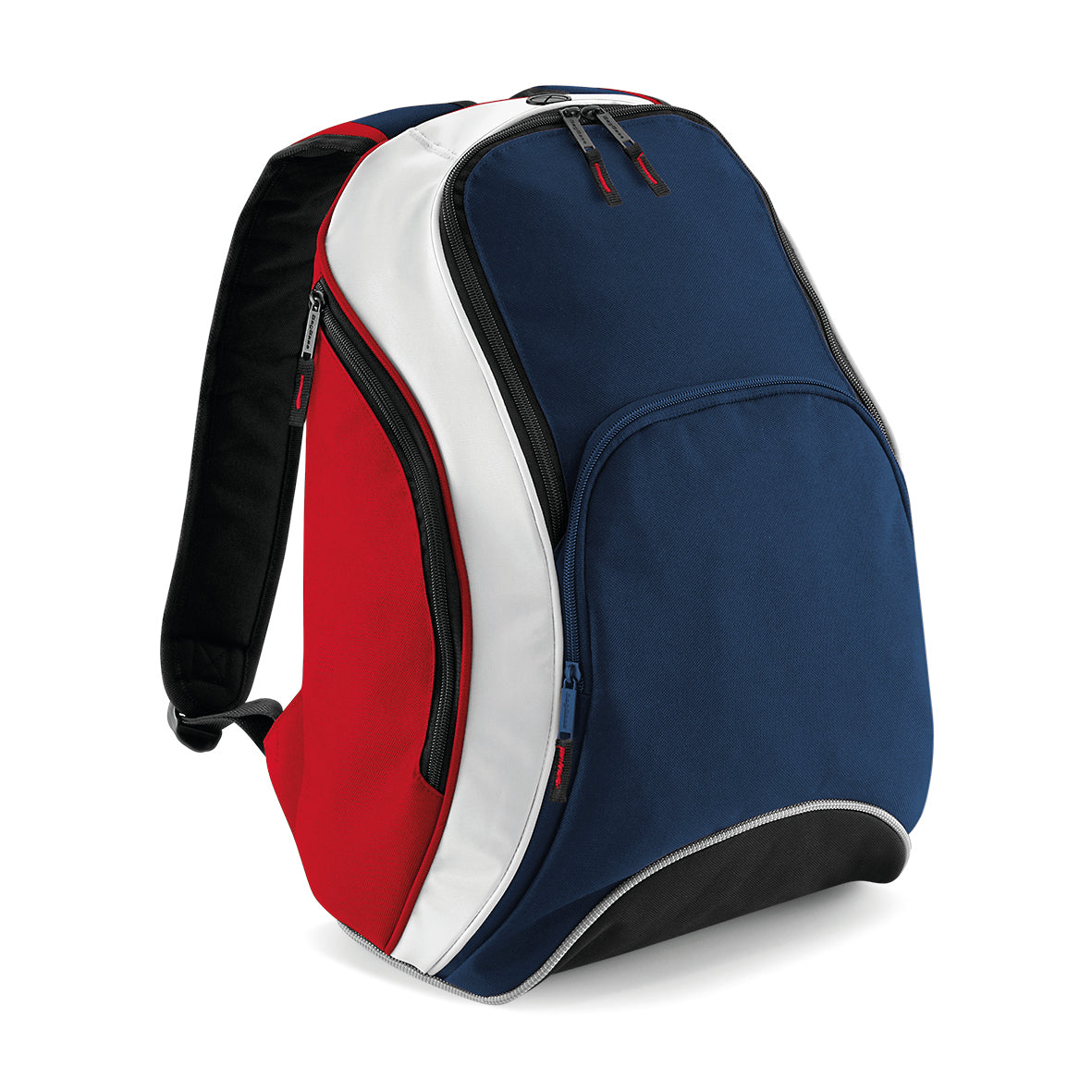 BAGBASE Teamwear Backpack - Lynendo Trade Store