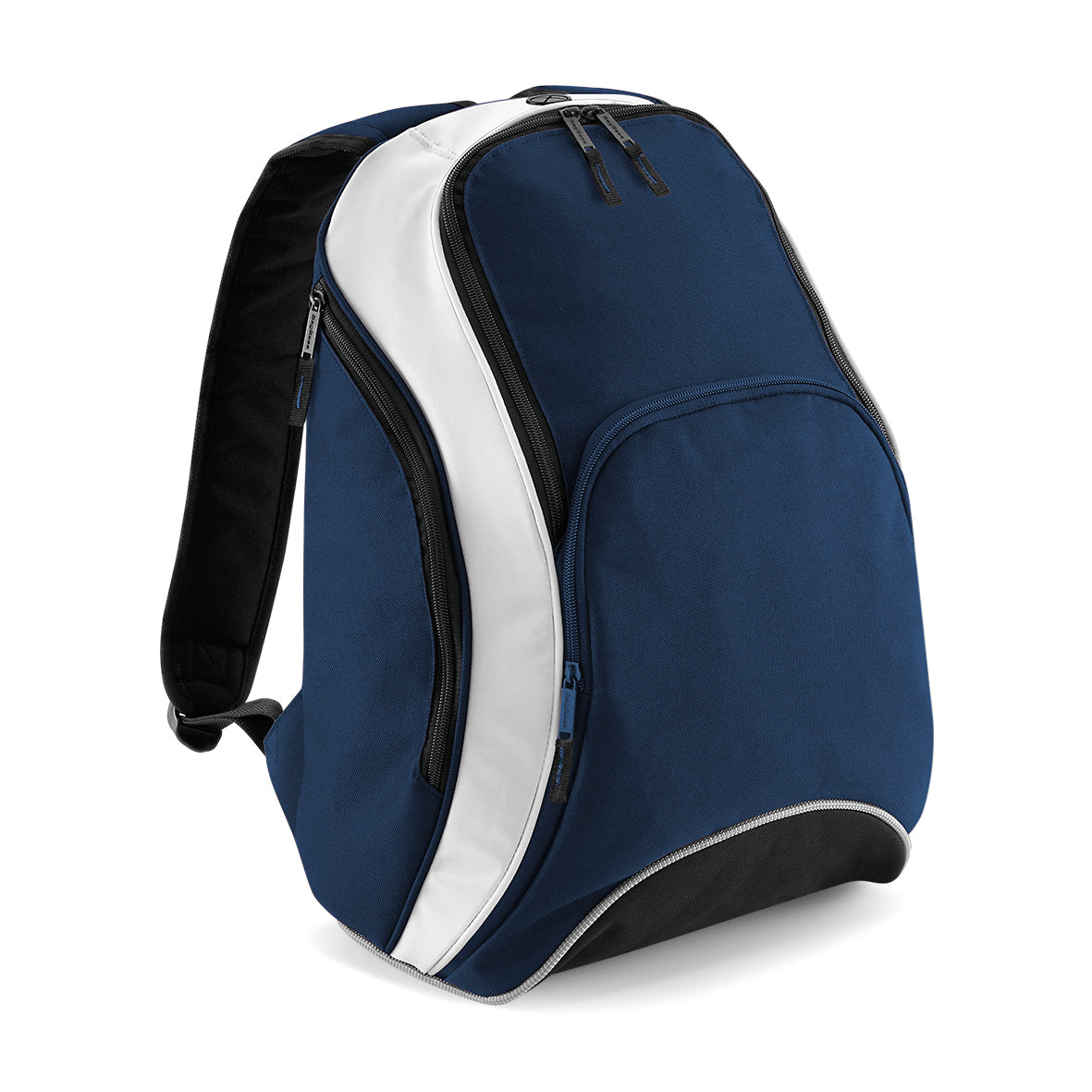 BAGBASE Teamwear Backpack - Lynendo Trade Store