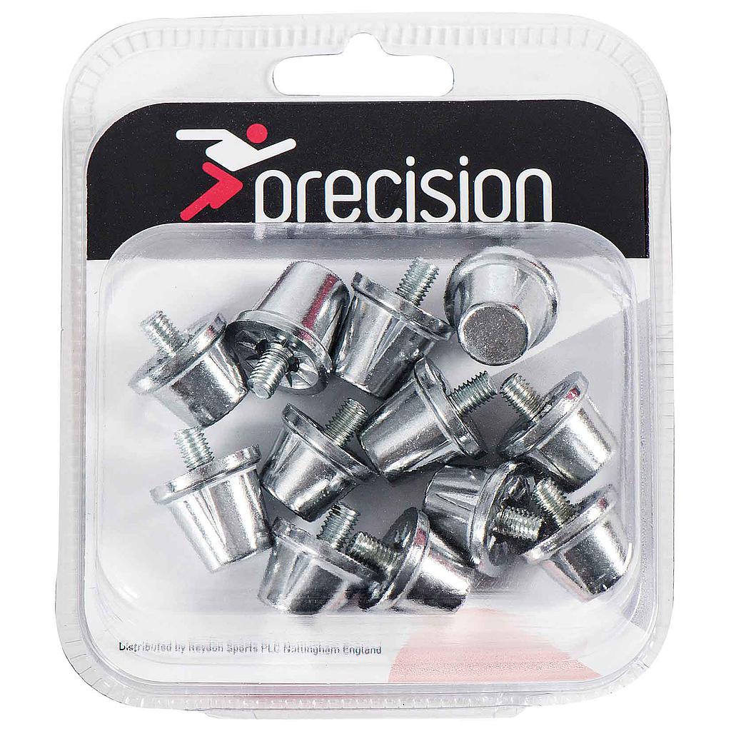 Precision Alloy Football Studs Sets (Single) - Lynendo Trade Store