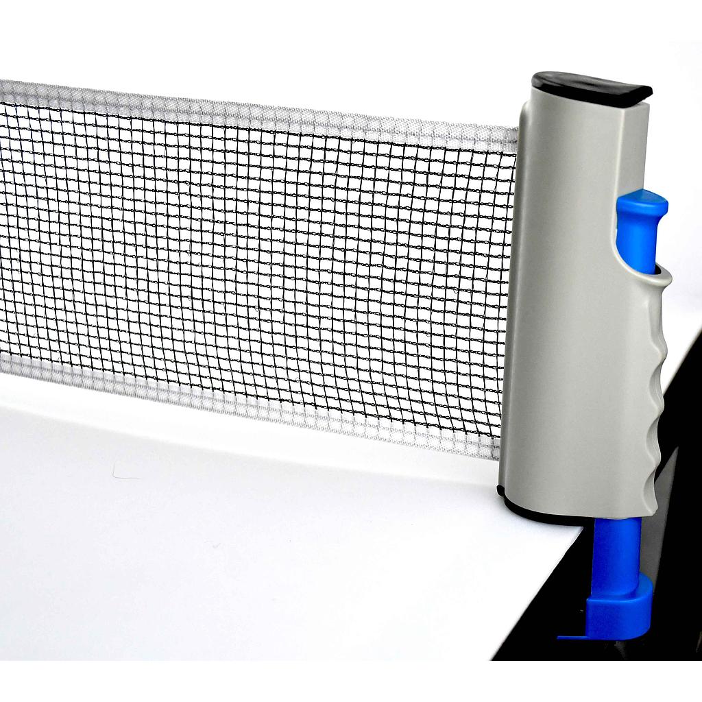 Fox TT Retractable Table Tennis Net - Lynendo Trade Store