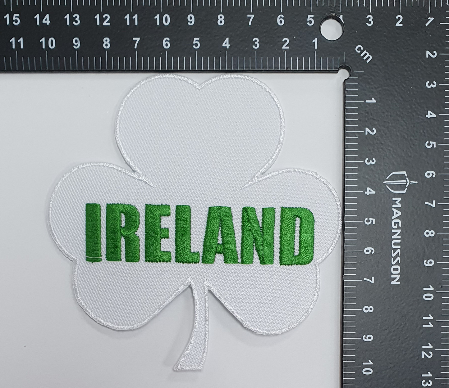 Six Nations Rugby Patches-8cmx5cm-Wales-England-Scotland-Ireland-Italy-France Embroidered Patches