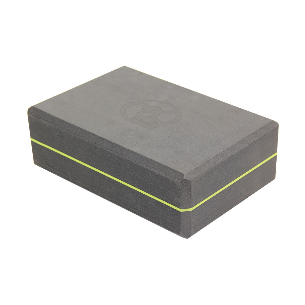 Yoga Mad 369 Yoga Block - Lynendo Trade Store