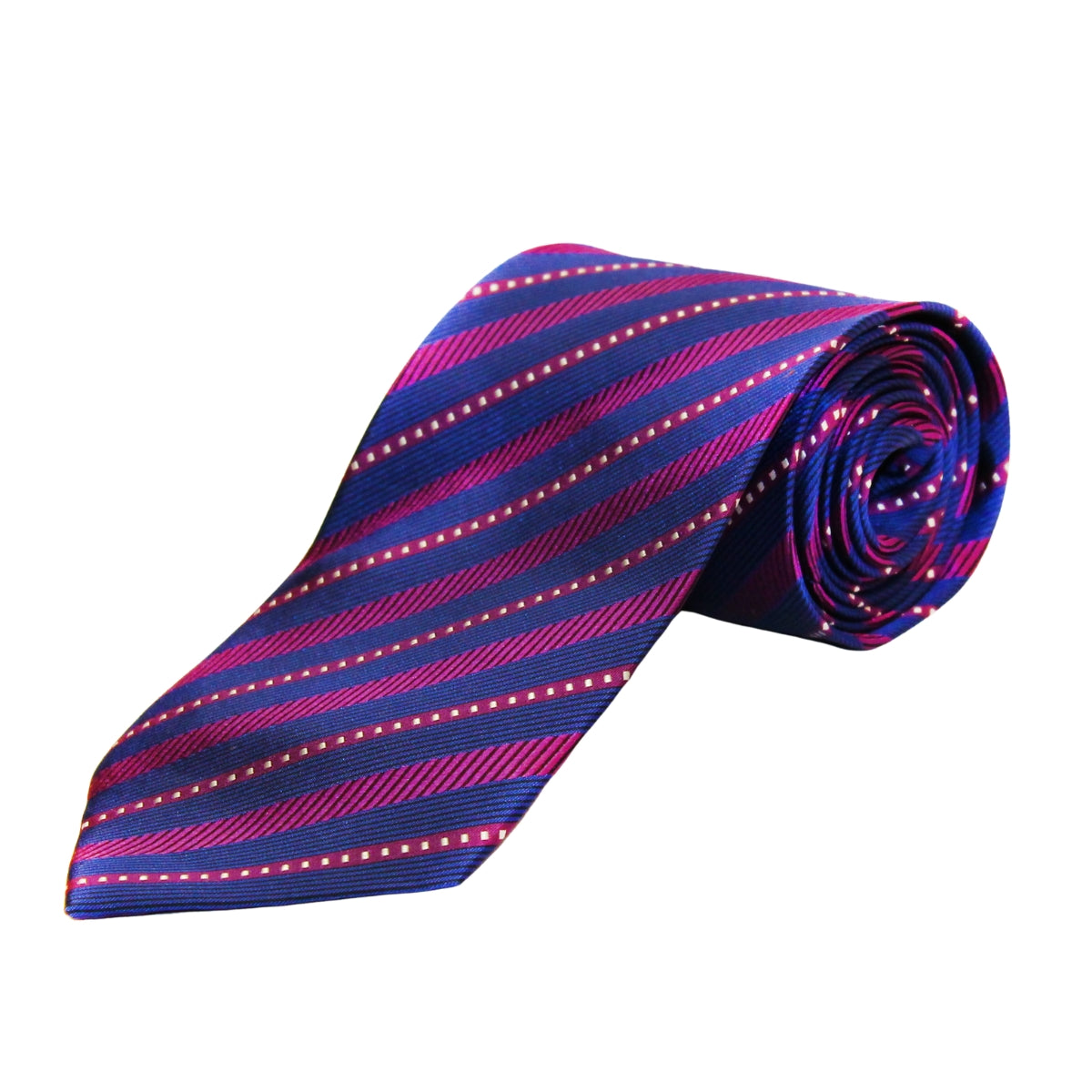 Corporate Ties - Business Ties - UK Made Quality Ties - Lynendo Trade Store