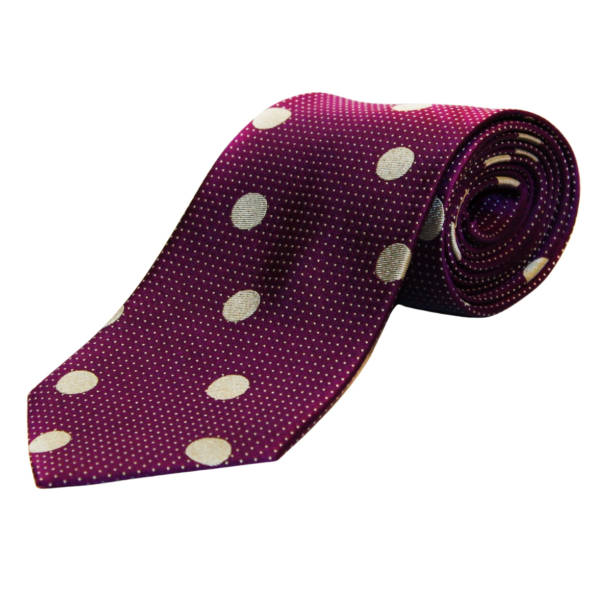 Corporate Ties - Business Ties - UK Made Quality Ties - Lynendo Trade Store