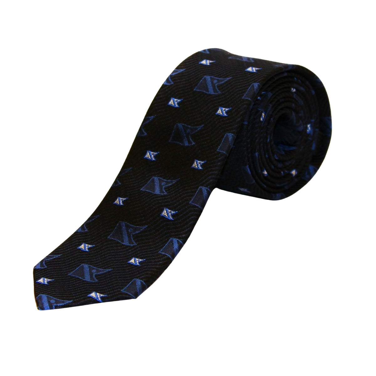 Corporate Ties - Business Ties - UK Made Quality Ties - Lynendo Trade Store