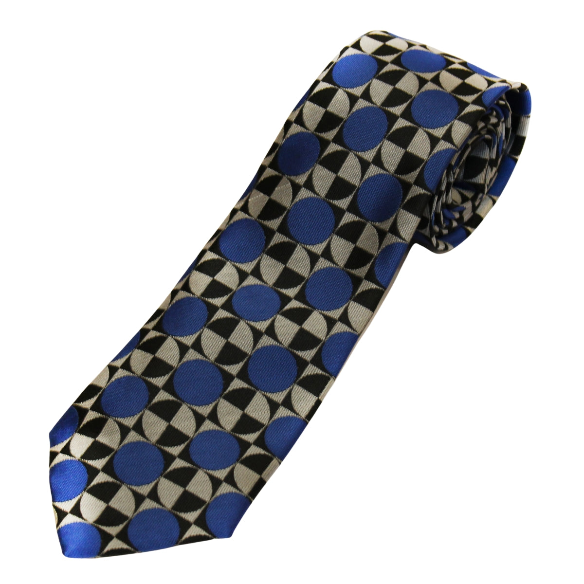 Corporate Ties - Business Ties - UK Made Quality Ties - Lynendo Trade Store