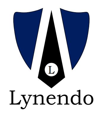 Lynendo Trade Store