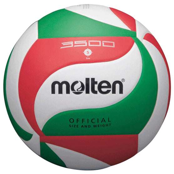 Molten V5M3500 Volleyball - Lynendo Trade Store