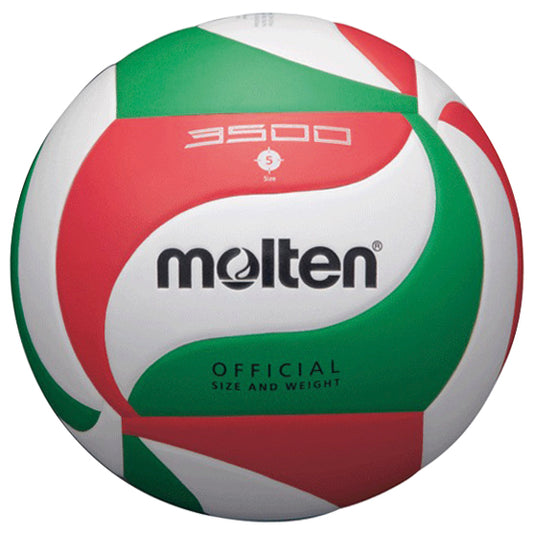 Molten V5M3500 Volleyball - Lynendo Trade Store