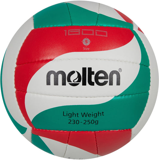Molten V5M1800-L Volleyball - Lynendo Trade Store