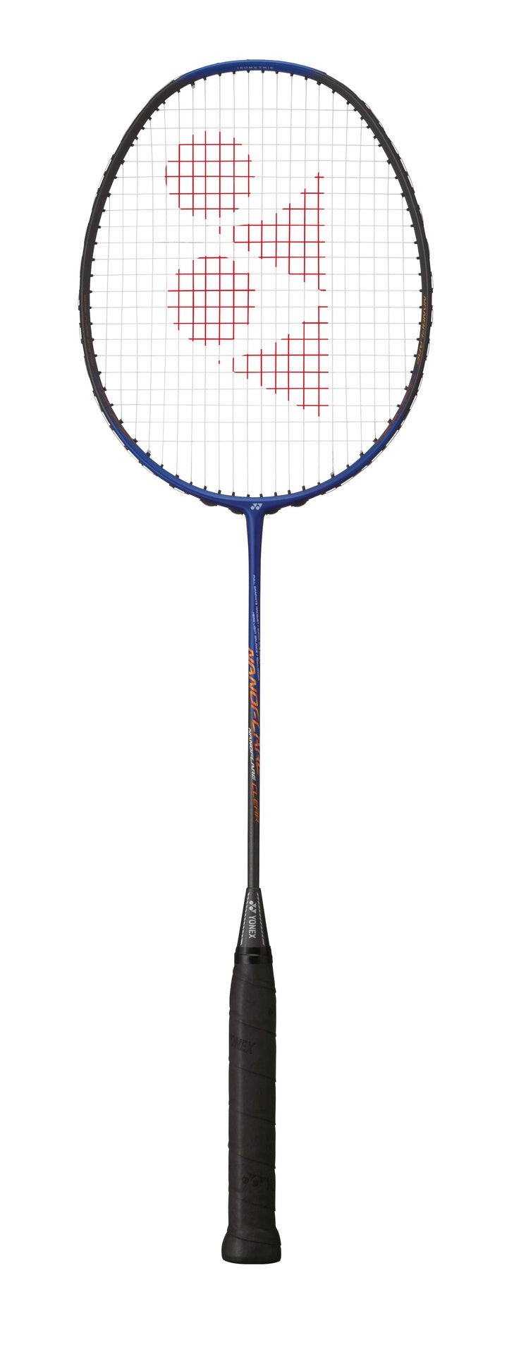 Yonex Nanoflare 001 Clear - Lynendo Trade Store
