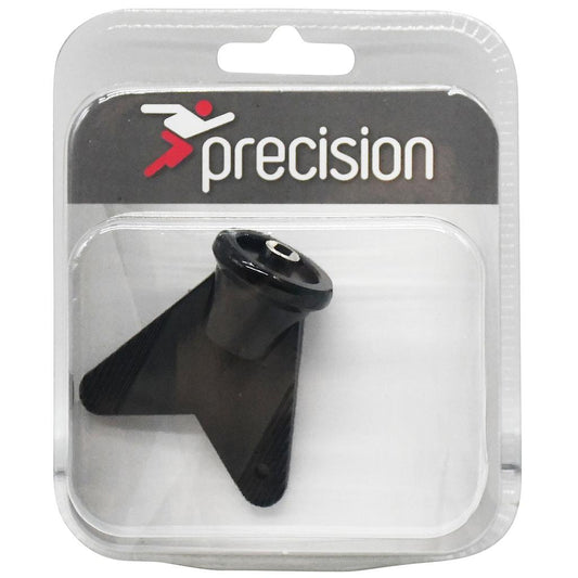 Precision Athletic Spike Key (Single) - Lynendo Trade Store