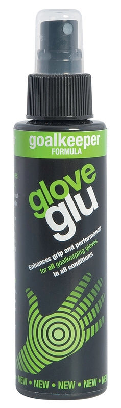 GloveGlu Goalkeeping GloveGlu (120ml) - Lynendo Trade Store