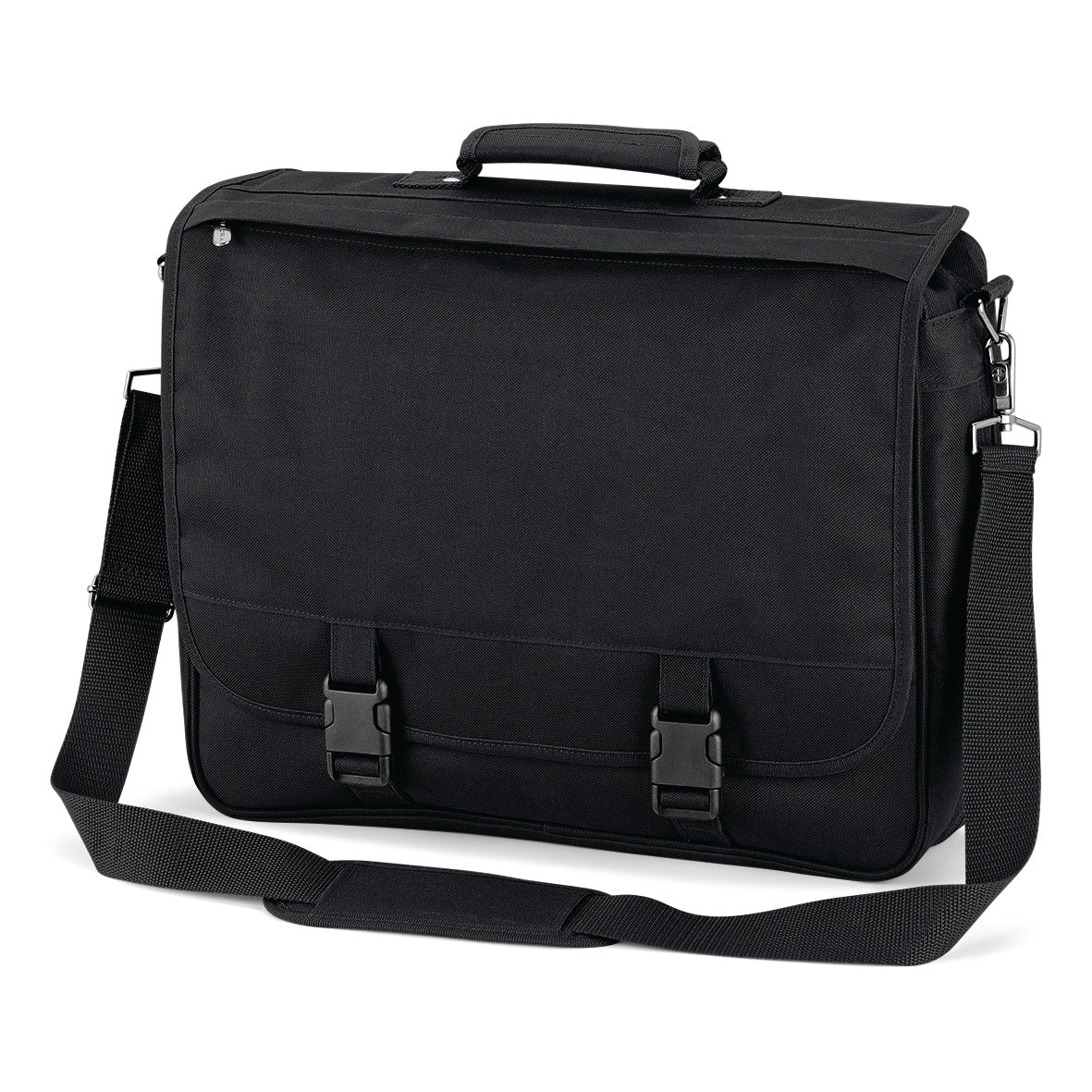 Portfolio Briefcase (2799)