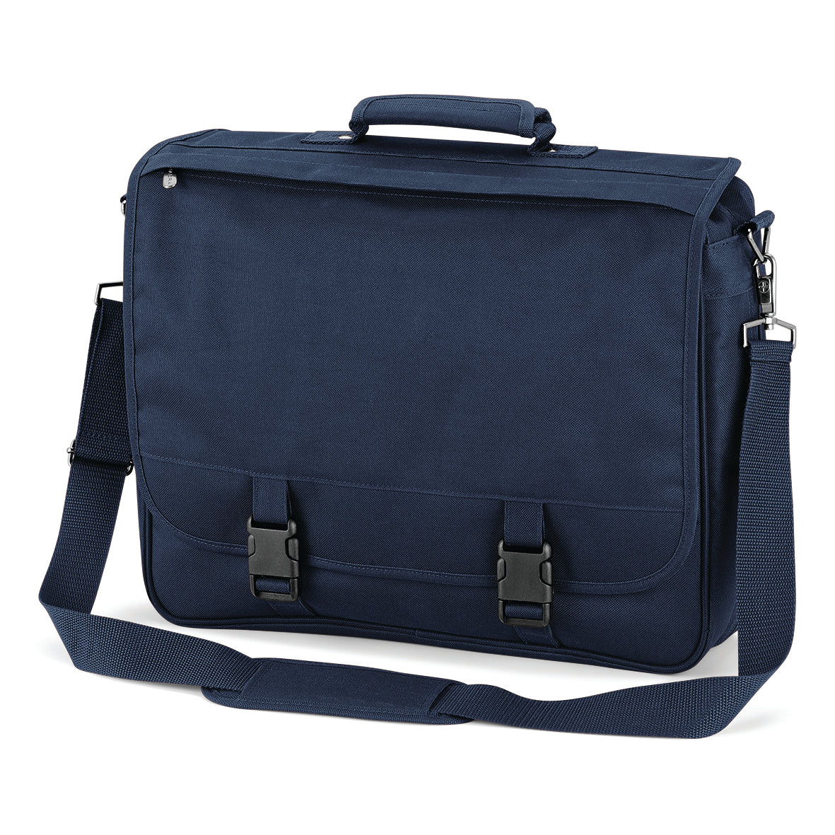 Portfolio Briefcase (2799)