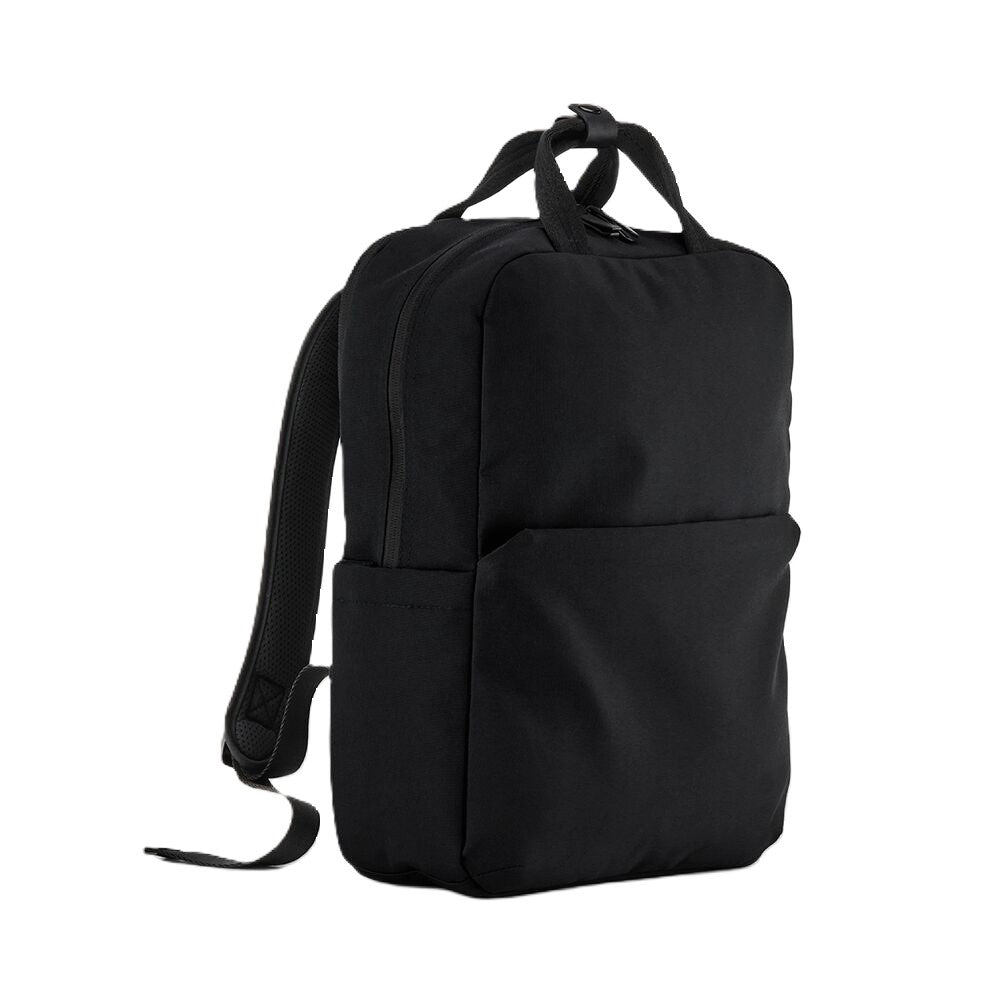QUADRA Stockholm Laptop Backpack - Lynendo Trade Store