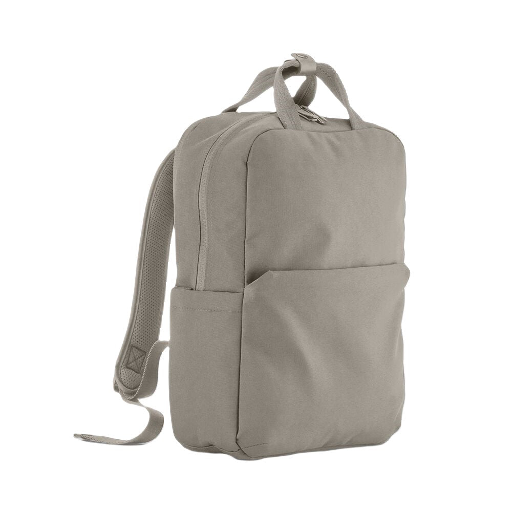 QUADRA Stockholm Laptop Backpack - Lynendo Trade Store
