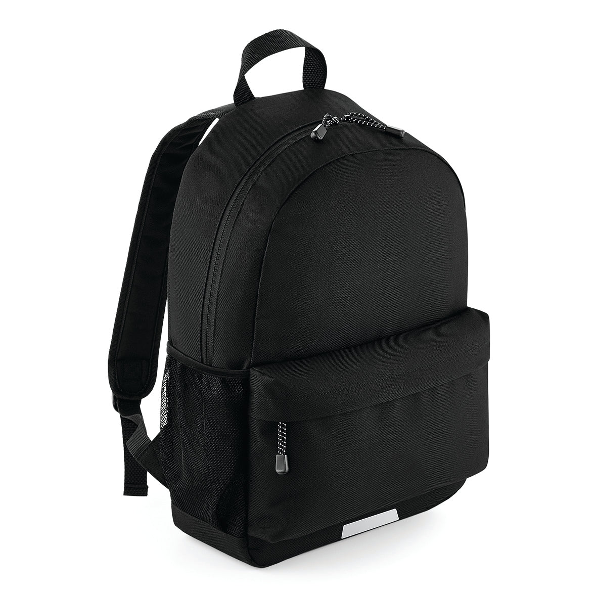 Academy Backpack (2762) - Lynendo Trade Store